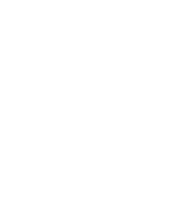 Femme Libre et Créative